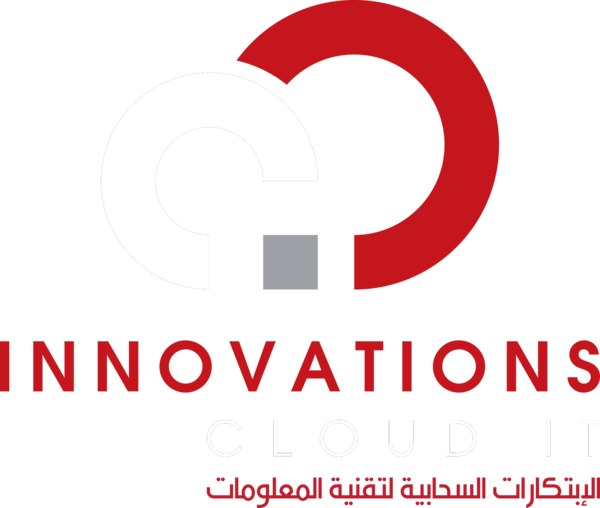 Innovations Cloud